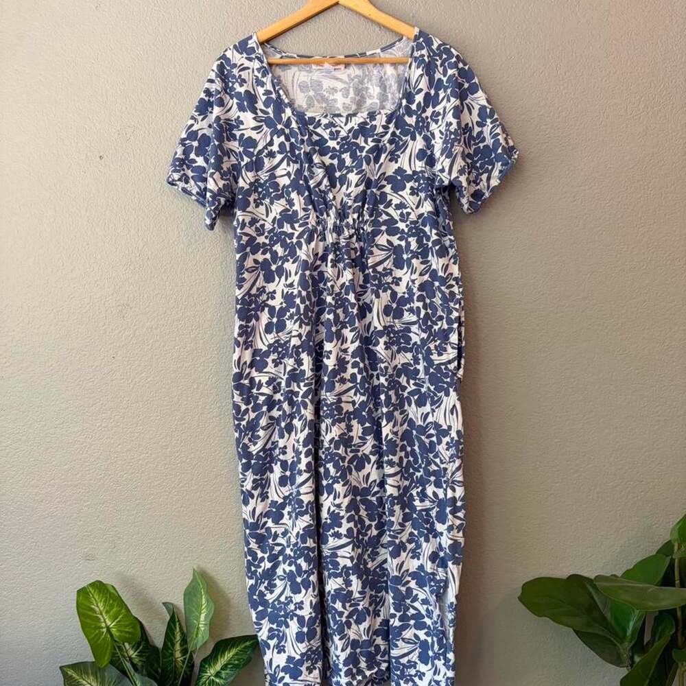 Stan Herman Women's Multi Dress
